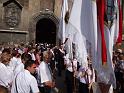 Lviv Jan z Dukli 12_25